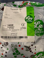 Italian Blend, 1 kg