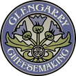 Glengarry Cheesemaking