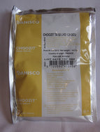 Danisco CHOOZIT TA052 125 DCU