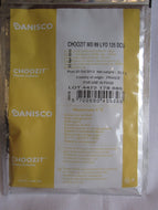 Danisco CHOOZIT MD089 125 DCU