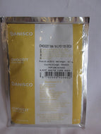 Danisco CHOOZIT MA016 125 DCU