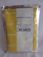 Danisco CHOOZIT MA014 125 DCU