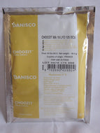 Danisco CHOOZIT MA019 125 DCU