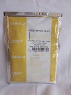 Danisco CHOOZIT MA011 125 DCU