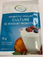 Yogurt Culture 75007 (formerly 411)