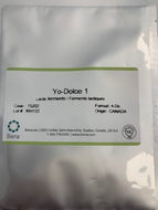 Biena YO-DOLCE 1 4Do / 1000L