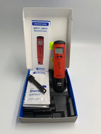 HI 98128 Electronic pH meter