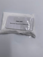 Citric Acid