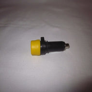 HI 73127 Spare Probe