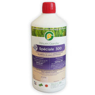 Bertholet 300, 1L CALF RENNET