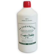 Bertholet 180, 1L Chevrette