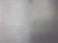 Cheese Bandage Netting 14"x45" 500 Sheets