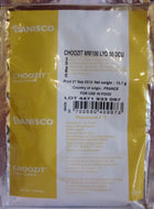 Danisco CHOOZIT MM100 50 DCU