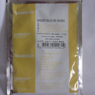 Danisco CHOOZIT RA022 125 DCU