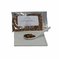 Chiles Sample, 40-90 g.