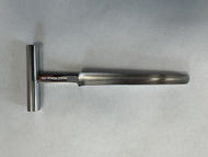 Small Stainless Steel Cheese Trier