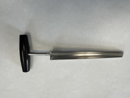 Professional Stainless Steel Cheese Trier