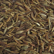 Cumin Seeds, 1 kg
