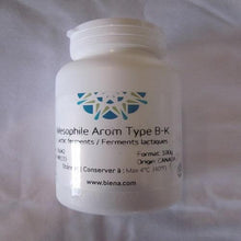 Biena Thermophilic Type B