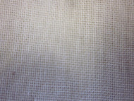 Muslin Cheesecloth square meter