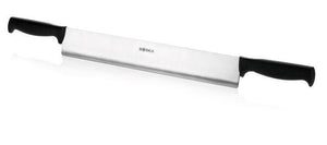 Stainless Steel Cheese Knife BOS050830