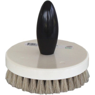 Cheese Wax Brush