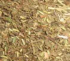 Provence Herbs Blend Sample, 50-75 gr