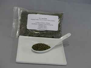 Nettle Blend sample size 40-90gr